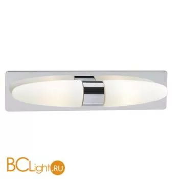 Настенный светильник MarkSlojd Buffy 105624