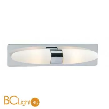 Бра MarksLojd BUFFY 253044-502612