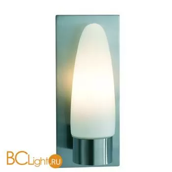 Бра MarksLojd BUFFY 253141-502612