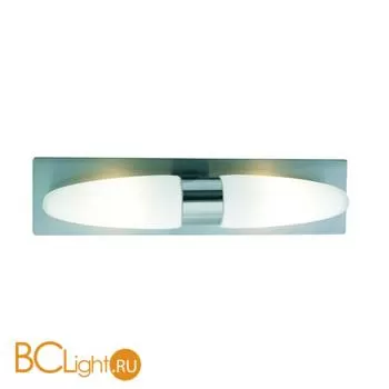 Бра MarksLojd BUFFY 253041-502612