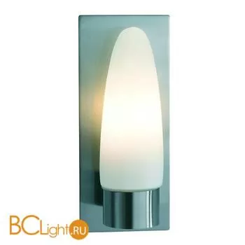 Бра MarksLojd BUFFY 253144-502612