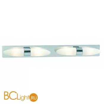 Бра MarksLojd BUFFY 253644-502612