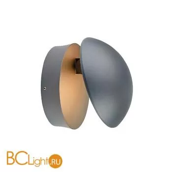 Уличный настенный светильник MarkSlojd Bugsy 107115