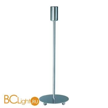 Настольная лампа MarkSlojd Bull 160844