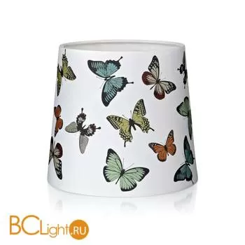 Абажур MarkSlojd Butterfly 105437