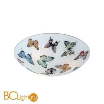 Потолочный светильник MarksLojd Butterfly 105432