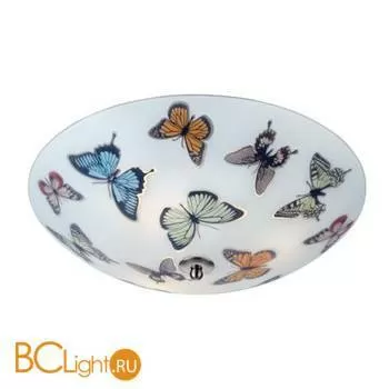 Потолочный светильник MarksLojd Butterfly 105433