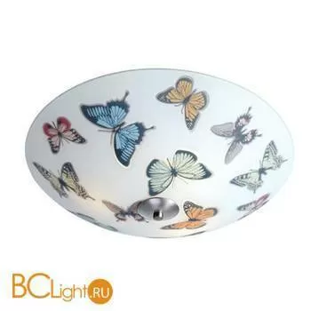Потолочный светильник MarksLojd Butterfly 105434