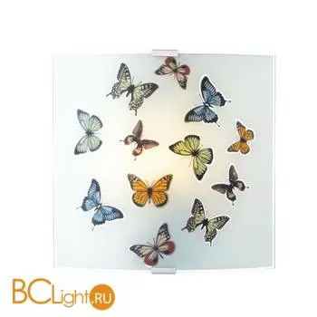 Настенный светильник MarksLojd Butterfly 105435