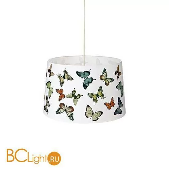 Подвесной светильник MarksLojd Butterfly 105436