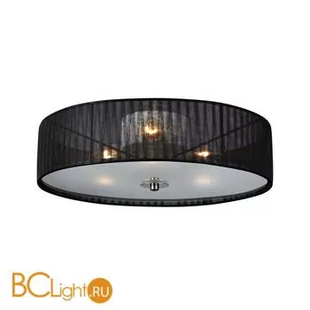 Потолочный светильник MarksLojd Byske 104884