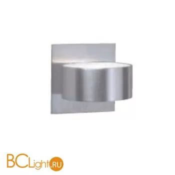 Настенный уличный светильник MarksLojd Cadiz 115124-443512