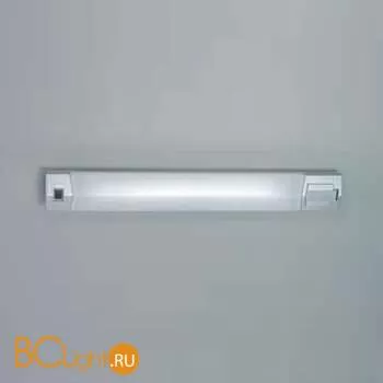 Потолочный светильник MarksLojd Cairns 142028