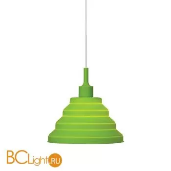 Подвесной светильник MarkSlojd Cake 105426