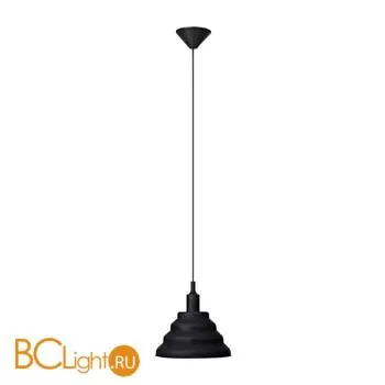 Подвесной светильник MarkSlojd Cake 105424 - Фото 0