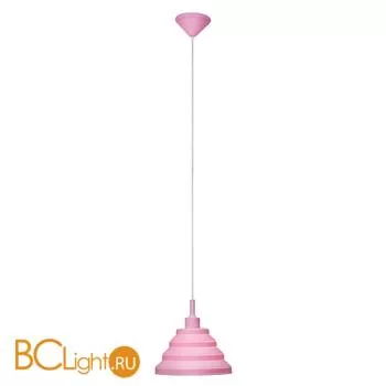 Подвесной светильник MarkSlojd Cake 105425 - Фото 0