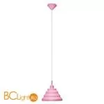 Подвесной светильник MarkSlojd Cake 105425 - Фото 0