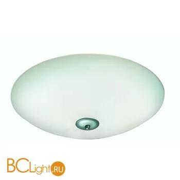 Настенно-потолочный светильник MarksLojd CALYPSO 180041-496021
