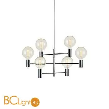 Люстра MarkSlojd Capital 106419