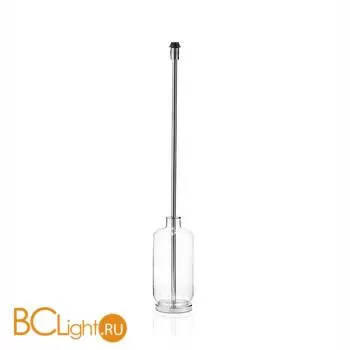 Торшер MarkSlojd Cargo 104758