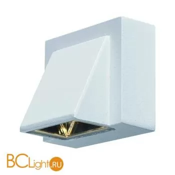 Настенный уличный светильник MarksLojd Carina 104733