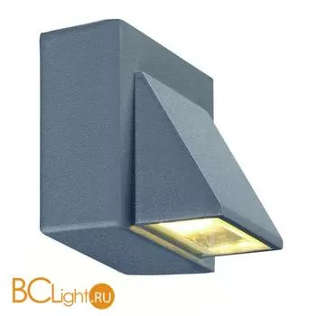 Настенный уличный светильник MarksLojd Carina 102578