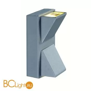 Настенный уличный светильник MarksLojd Carina 102579