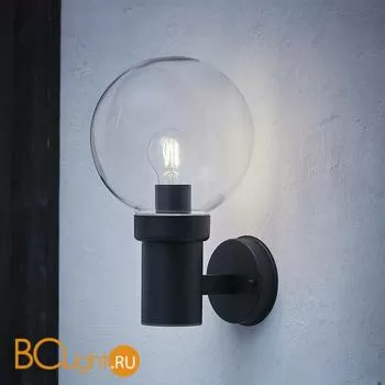 Настенный светильник MarkSlojd Caris 106922 - Фото 0