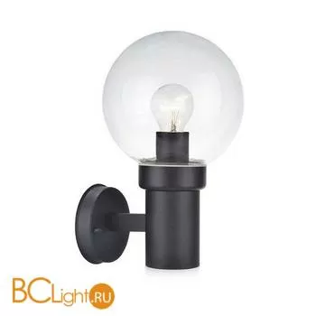 Настенный светильник MarkSlojd Caris 106922