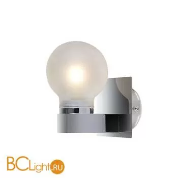 Бра MarkSlojd Carla 106621