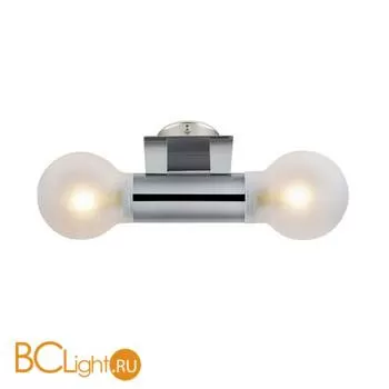 Бра MarkSlojd Carla 106622