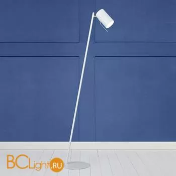 Торшер MarkSlojd Carrie 106878