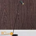 Торшер MarkSlojd Carrie 106879 - Фото 0