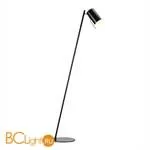 Торшер MarkSlojd Carrie 106879