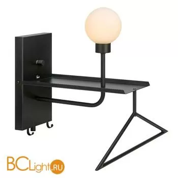 Бра MarkSlojd Carson 107198