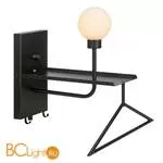 Бра MarkSlojd Carson 107198