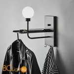 Бра MarkSlojd Carson 107198 - Фото 1