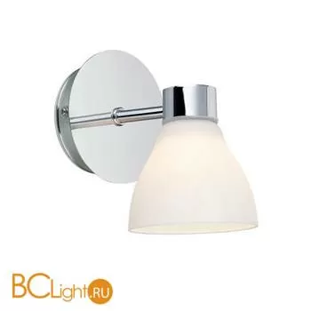 Бра MarkSlojd Cassis 106367