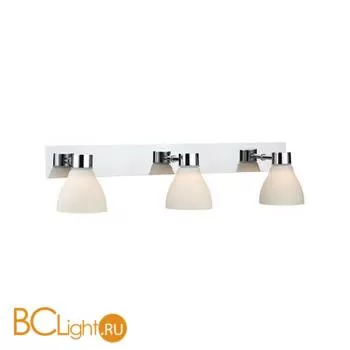 Бра MarkSlojd Cassis 106370