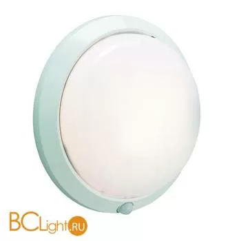 Настенно-потолочный светильник MarksLojd Celtic 125012