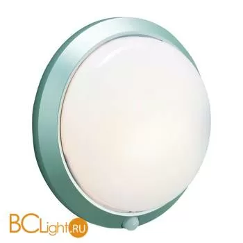 Настенно-потолочный светильник MarksLojd Celtic 125058