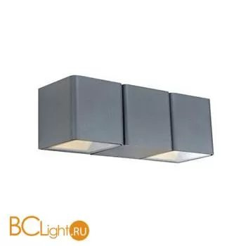 Настенный светильник MarkSlojd Ceto 106517