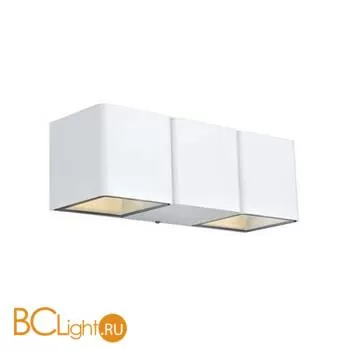 Уличный настенный светильник MarkSlojd Ceto 106518