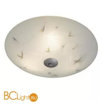 Настенно-потолочный светильник MarksLojd Ceylon 199541-459512