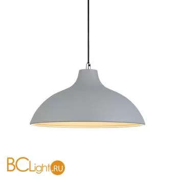 Подвесной светильник MarkSlojd Chandler 106207