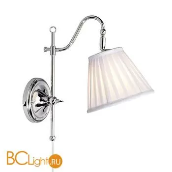 Бра MarkSlojd Charleston 105916