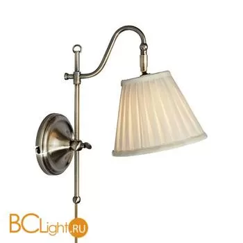 Бра MarkSlojd Charleston 105917