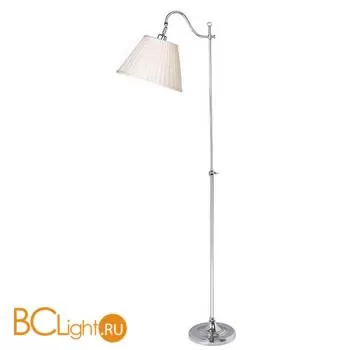 Торшер MarkSlojd Charleston 105920