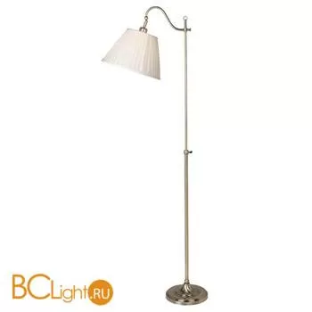 Торшер MarkSlojd Charleston 105921
