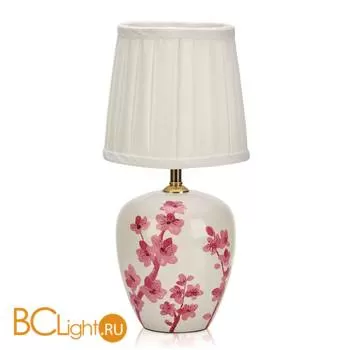 Настольная лампа MarkSlojd Cherry 107193